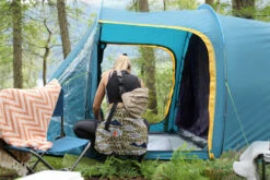 Vango Beta CLR 550xl Tent (2023) -Vango Shop vango 2023 beta 550 low res2
