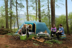 Vango Beta CLR 550xl Tent (2023) -Vango Shop vango 2023 beta 550 low res3