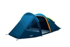 Vango Beta 450xl CLR Tent (2023)