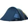 Vango Beta CLR 550xl Tent (2023)