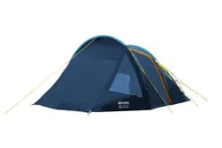Vango Beta CLR 550xl Tent (2023)