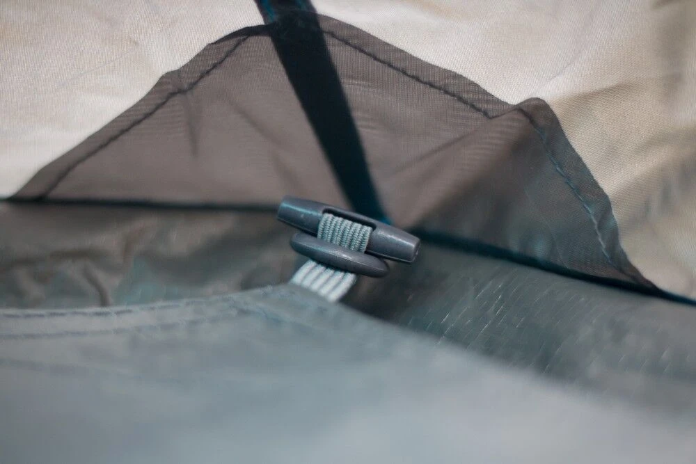 Vango Alpha 300 Tent (2021) 4 Vango Alpha 300 Tent (2021) - Image 4