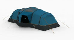Vango Airbeam Vango Vesta Air 850xl Tent (2023) Bundle -Vango Shop vesta 1