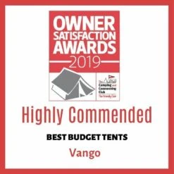 Vango Skye 500 Tent (2022) -Vango Shop winner.jpg.thumbnail
