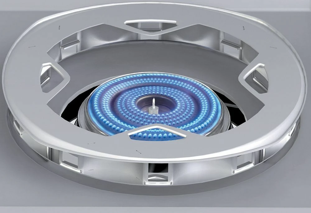 Campingaz 400 Series S Stove 5 Campingaz 400 Series S Stove - Image 5