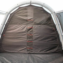 Wild Country Zonda 4ep Tent (2023) -Vango Shop zonda 4ep 4