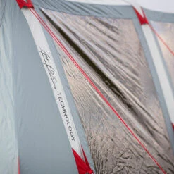 Wild Country Zonda 6EP Tent (2022) 18 Wild Country Zonda 6EP Tent (2022) -Vango Shop zoom zonda 6ep 10