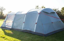 Wild Country Zonda 6EP Tent (2022) 15 Wild Country Zonda 6EP Tent (2022) -Vango Shop zoom zonda 6ep 4