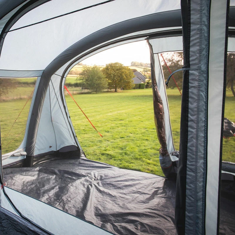 Wild Country Zonda 6EP Tent (2022) 7 Wild Country Zonda 6EP Tent (2022) - Image 7