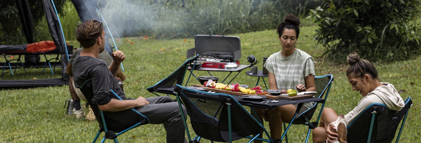 Front Page -Vango Shop banner428