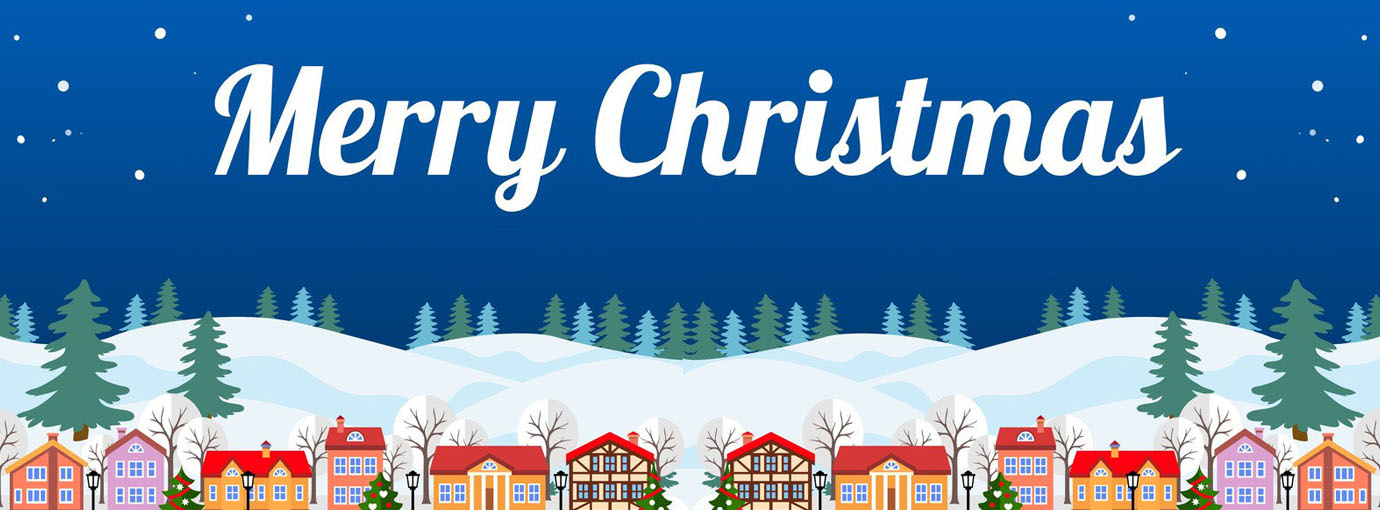 Front Page 1 Front Page -Vango Shop 37